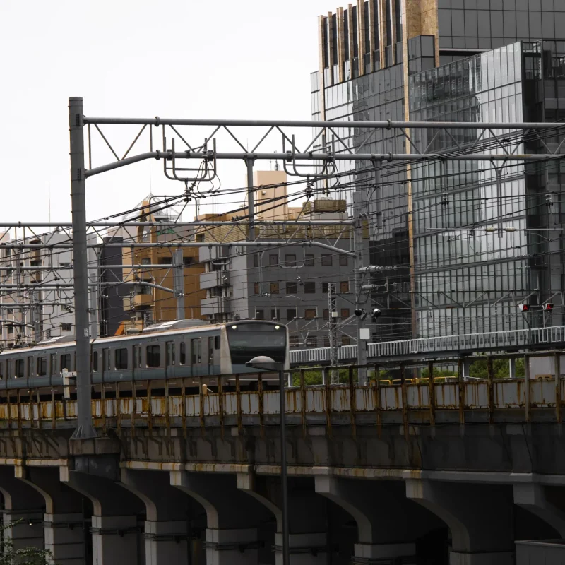 japanese-culture-urban-style